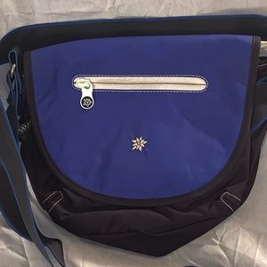 Sherpani Purse